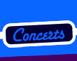 Concerts